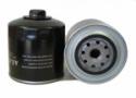 ALCO FILTER Olejový filter SP1040
