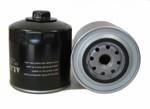 ALCO FILTER Olejový filter SP1040