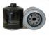 ALCO FILTER Olejový filter SP1040