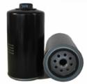 ALCO FILTER Olejový filter SP1044