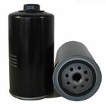 ALCO FILTER Olejový filter SP1044