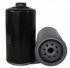 ALCO FILTER Olejový filter SP1044