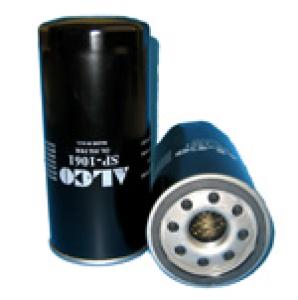 ALCO FILTER Olejový filter SP1061