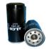 ALCO FILTER Olejový filter SP1061