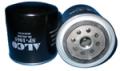 ALCO FILTER Olejový filter SP1065
