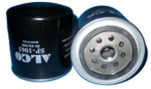 ALCO FILTER Olejový filter SP1065