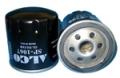 ALCO FILTER Olejový filter SP1067