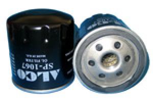 ALCO FILTER Olejový filter SP1067