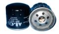 ALCO FILTER Olejový filter SP1072