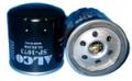 ALCO FILTER Olejový filter SP1073