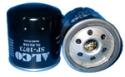 ALCO FILTER Olejový filter SP1073