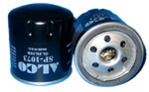 ALCO FILTER Olejový filter SP1073
