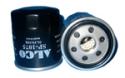ALCO FILTER Olejový filter SP1075