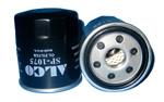 ALCO FILTER Olejový filter SP1075