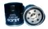 ALCO FILTER Olejový filter SP1075