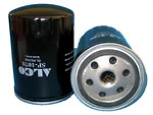 ALCO FILTER Olejový filter SP1078