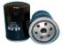 ALCO FILTER Olejový filter SP1078