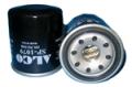ALCO FILTER Olejový filter SP1079