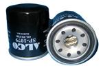 ALCO FILTER Olejový filter SP1079
