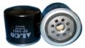 ALCO FILTER Olejový filter SP1083