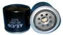 ALCO FILTER Olejový filter SP1083