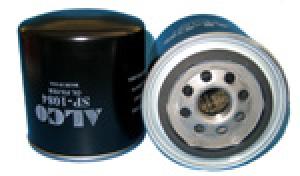 ALCO FILTER Olejový filter SP1084