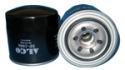 ALCO FILTER Olejový filter SP1086