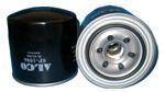 ALCO FILTER Olejový filter SP1086