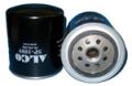 ALCO FILTER Olejový filter SP1089