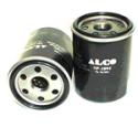 ALCO FILTER Olejový filter SP1094