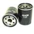 ALCO FILTER Olejový filter SP1094