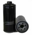 ALCO FILTER Olejový filter SP1097