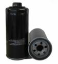 ALCO FILTER Olejový filter SP1097