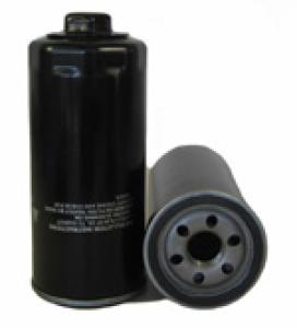 ALCO FILTER Olejový filter SP1097