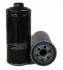 ALCO FILTER Olejový filter SP1097