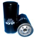 ALCO FILTER Olejový filter SP1112
