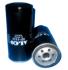 ALCO FILTER Olejový filter SP1112