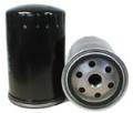 ALCO FILTER Olejový filter SP1120