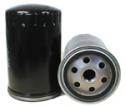 ALCO FILTER Olejový filter SP1120