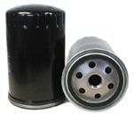 ALCO FILTER Olejový filter SP1120