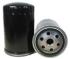 ALCO FILTER Olejový filter SP1120