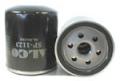 ALCO FILTER Olejový filter SP1123