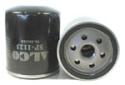ALCO FILTER Olejový filter SP1123