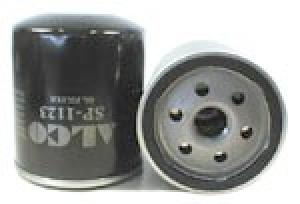 ALCO FILTER Olejový filter SP1123