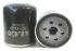 ALCO FILTER Olejový filter SP1123