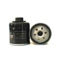 ALCO FILTER Olejový filter SP1135
