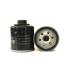 ALCO FILTER Olejový filter SP1135