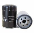 ALCO FILTER Olejový filter SP1137