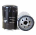 ALCO FILTER Olejový filter SP1137