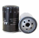 ALCO FILTER Olejový filter SP1137